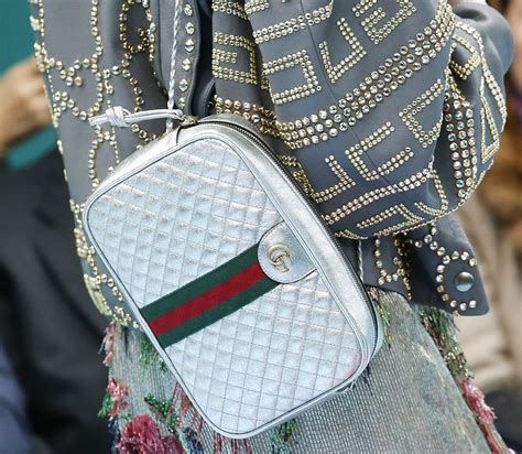 celebrity gucci bag 2018|gucci handbags.